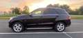 Mercedes-Benz ML 350 350 BLUETEC SPORT 7G-TRONIC + Noir - thumbnail 6