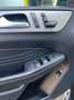 Mercedes-Benz ML 350 350 BLUETEC SPORT 7G-TRONIC + Noir - thumbnail 10