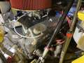 De Tomaso Pantera GTS Geel - thumbnail 8