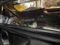 De Tomaso Pantera GTS Geel - thumbnail 15