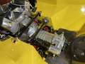 De Tomaso Pantera GTS Geel - thumbnail 7