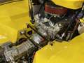De Tomaso Pantera GTS Geel - thumbnail 4
