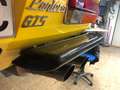 De Tomaso Pantera GTS Geel - thumbnail 16