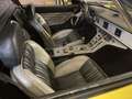 De Tomaso Pantera GTS Geel - thumbnail 12