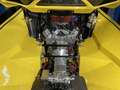 De Tomaso Pantera GTS Geel - thumbnail 5