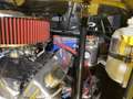 De Tomaso Pantera GTS Geel - thumbnail 9