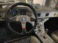 De Tomaso Pantera GTS Geel - thumbnail 14