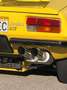 De Tomaso Pantera GTS Geel - thumbnail 19