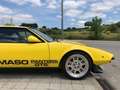 De Tomaso Pantera GTS Geel - thumbnail 18