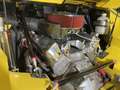 De Tomaso Pantera GTS Geel - thumbnail 6