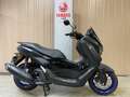 Yamaha NMAX - thumbnail 2