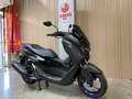 Yamaha NMAX - thumbnail 1