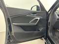 BMW X2 sdrive 18d MSport auto Zwart - thumbnail 11