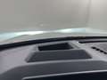 BMW X2 sdrive 18d MSport auto Zwart - thumbnail 10