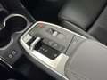 BMW X2 sdrive 18d MSport auto Zwart - thumbnail 9