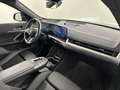 BMW X2 sdrive 18d MSport auto Zwart - thumbnail 13
