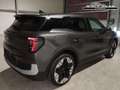 Ford Explorer Limited Edition Extended Range 79kWh 204PS Auto... Gris - thumbnail 4