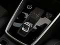 Audi A3 Sportback 45 TFSI e S Edition Competition I Panora Nero - thumbnail 6