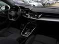 Audi A3 Sportback 45 TFSI e S Edition Competition I Panora Noir - thumbnail 3