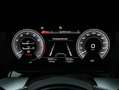 Audi A3 Sportback 45 TFSI e S Edition Competition I Panora Zwart - thumbnail 21