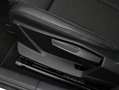 Audi A3 Sportback 45 TFSI e S Edition Competition I Panora Noir - thumbnail 18