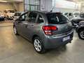 Citroen C3 1.4 hdi  (anche neopatentati) unico proprietario Grigio - thumbnail 11