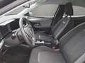 Opel Mokka-E Edition (Automatik-Elektroantrieb) Noir - thumbnail 9
