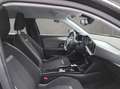 Opel Mokka-E Edition (Automatik-Elektroantrieb) Noir - thumbnail 17