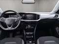 Opel Mokka-E Edition (Automatik-Elektroantrieb) Noir - thumbnail 15