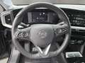 Opel Mokka-E Edition (Automatik-Elektroantrieb) Noir - thumbnail 10