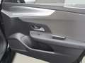 Opel Mokka-E Edition (Automatik-Elektroantrieb) Noir - thumbnail 16