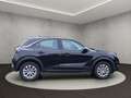 Opel Mokka-E Edition (Automatik-Elektroantrieb) Noir - thumbnail 6