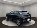 Opel Mokka-E Edition (Automatik-Elektroantrieb) Noir - thumbnail 3