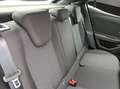 Opel Mokka-E Edition (Automatik-Elektroantrieb) Noir - thumbnail 18