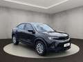 Opel Mokka-E Edition (Automatik-Elektroantrieb) Noir - thumbnail 7