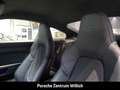 Porsche 992 911 GT3 mit Touring-Paket Liftsystem-VA BOSE Argent - thumbnail 24