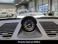 Porsche 992 911 GT3 mit Touring-Paket Liftsystem-VA BOSE Argent - thumbnail 15