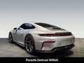 Porsche 992 911 GT3 mit Touring-Paket Liftsystem-VA BOSE Argent - thumbnail 3