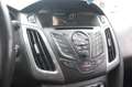 Ford Focus SW 1.6 tdci Titanium 115CV Navi Uff Italy USB Lega Nero - thumbnail 14