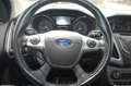 Ford Focus SW 1.6 tdci Titanium 115CV Navi Uff Italy USB Lega Nero - thumbnail 13