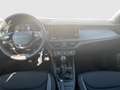 Skoda Scala Essence TSI Grau - thumbnail 8