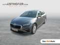 Skoda Scala Essence TSI Grau - thumbnail 1