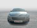 Skoda Scala Essence TSI Grau - thumbnail 2