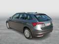 Skoda Scala Essence TSI Grau - thumbnail 6