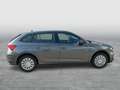 Skoda Scala Essence TSI Grau - thumbnail 4