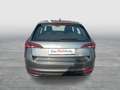 Skoda Scala Essence TSI Grau - thumbnail 5