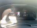Skoda Scala Essence TSI Grau - thumbnail 9