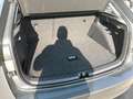 Skoda Scala Essence TSI Grau - thumbnail 12