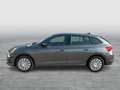 Skoda Scala Essence TSI Grau - thumbnail 3