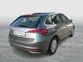 Skoda Scala Essence TSI Grau - thumbnail 7